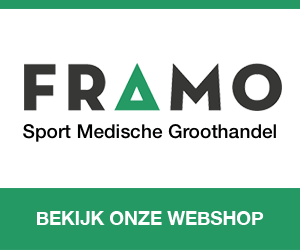 Vingerpleister bestel nu voordelig en snel op www.framo.nl